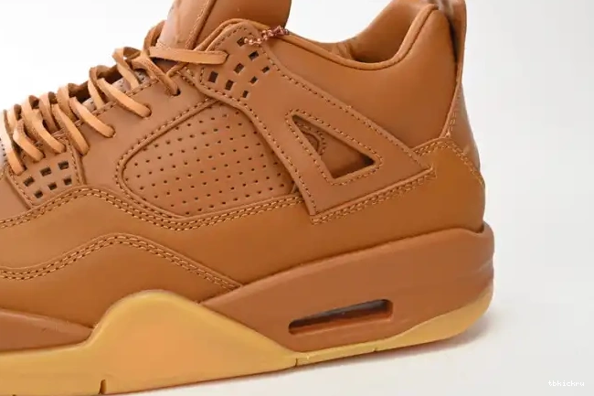 Cheap TBK Premium 819139-205 Jordan Air 4 0530